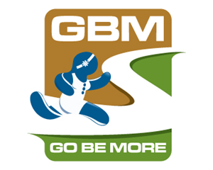 Logo Design by James for this project | Design: #589591