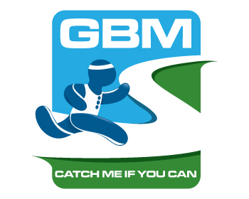 Logo Design by James for this project | Design #589593