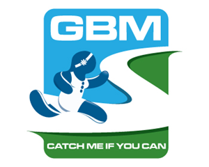 Logo Design by James for this project | Design: #589596