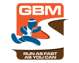 Logo Design by James for this project | Design: #589599