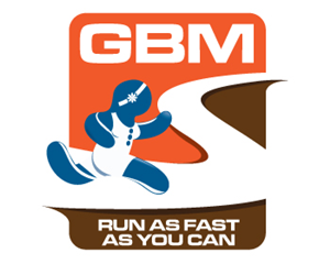 Logo Design by James for this project | Design: #589601