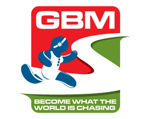 Logo Design by James for this project | Design: #589605