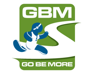 Logo Design by James for this project | Design: #593393