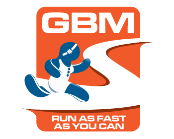 Logo Design by James for this project | Design #593396