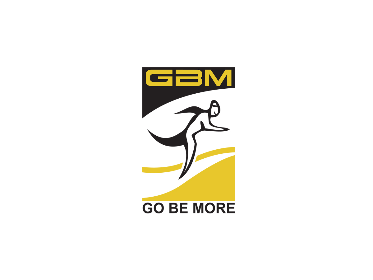 Logo Design by Inharmony for this project | Design #564430