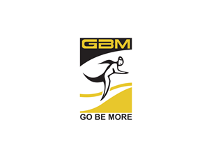Logo Design by Inharmony