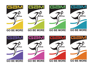 Logo Design by Inharmony for this project | Design: #564431