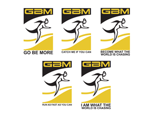 Logo Design by Inharmony for this project | Design: #564432