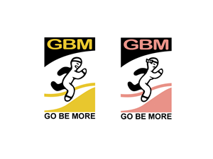 Logo Design by Inharmony for this project | Design: #565860