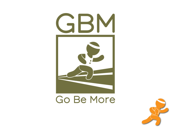 Logo Design by dabu for this project | Design #567428