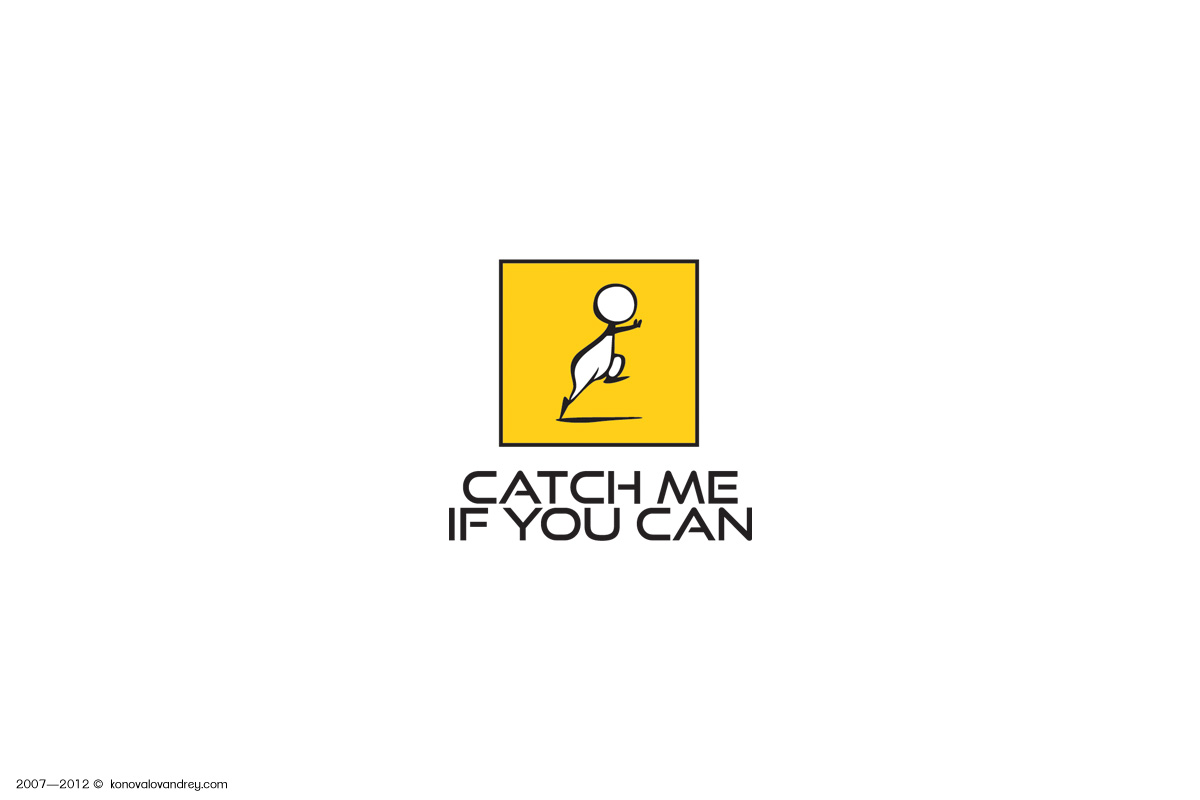 Logo Design by Andrey Konovalov for this project | Design #561709