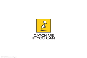 Logo Design by Andrey Konovalov