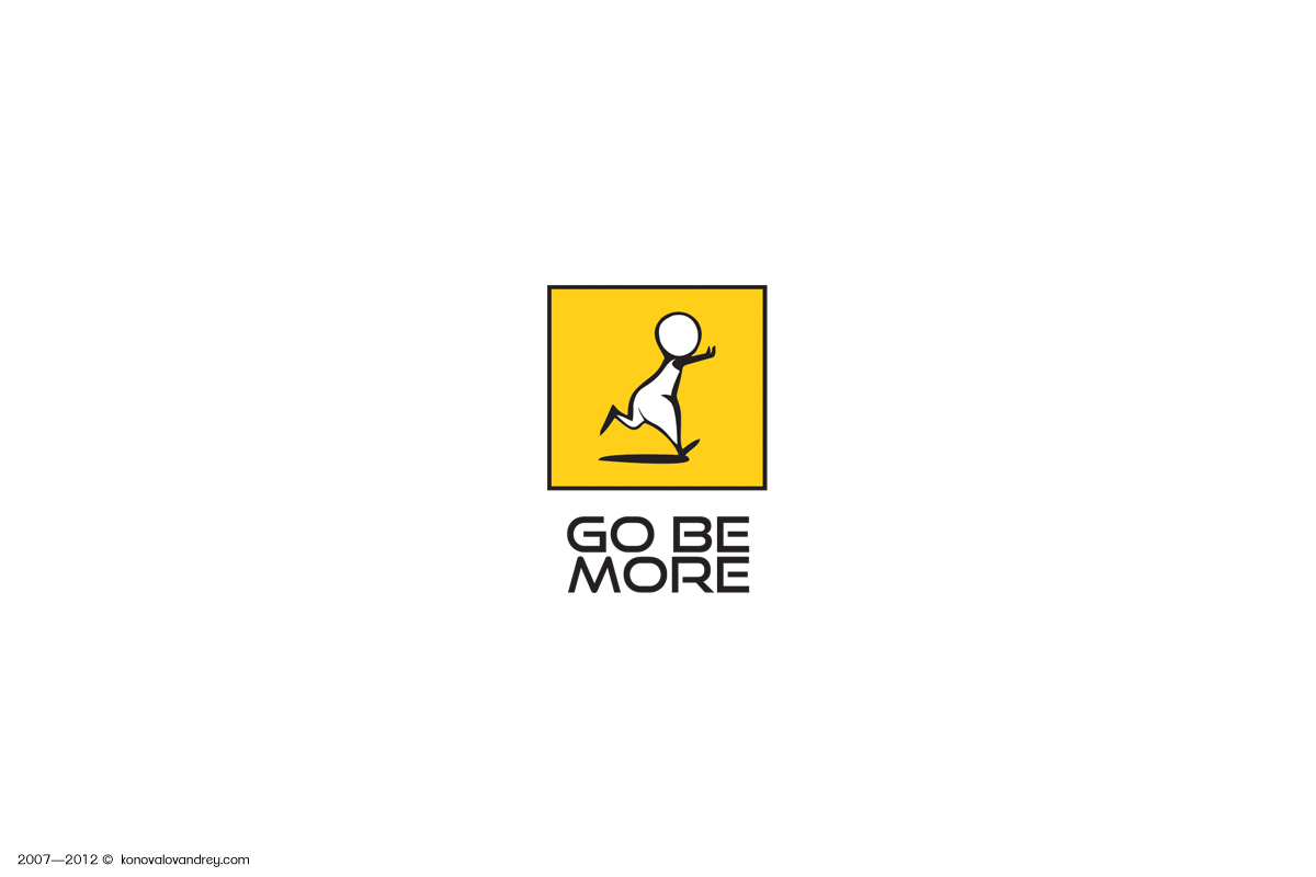 Logo Design by Andrey Konovalov for this project | Design #561710