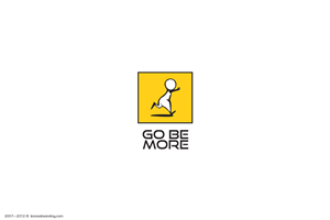 Logo Design by Andrey Konovalov for this project | Design: #561710