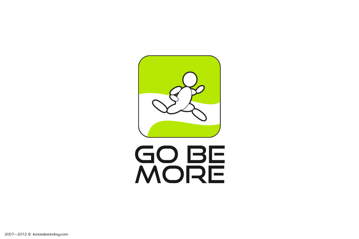 Logo Design by Andrey Konovalov for this project | Design #564296