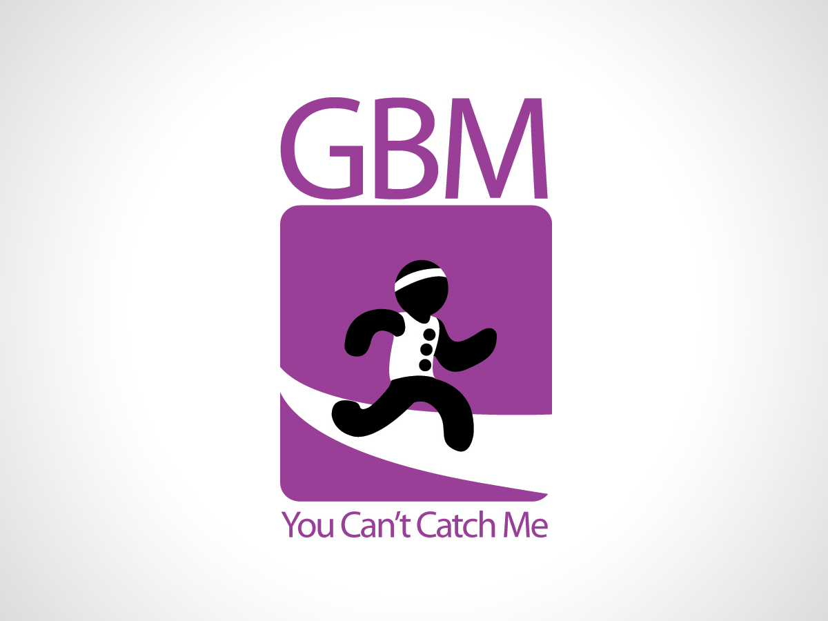 Logo Design by Vinura for this project | Design #566335