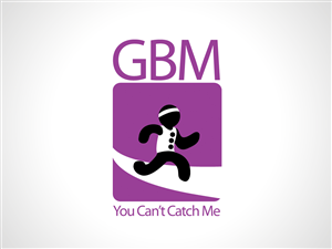Logo Design by Vinura for this project | Design: #566335