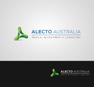 Logo Design by alessandroevge