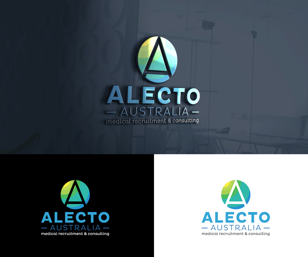 Diseño de Logo por Anekaa para este proyecto | Diseño: #14656169