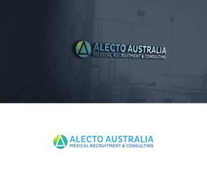 Logo Design by Anekaa for this project | Design: #14676289