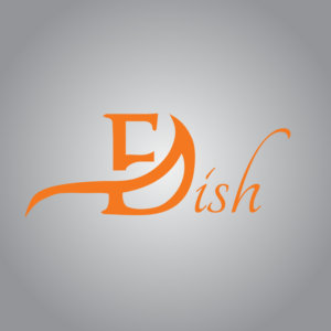 Logo Design by Sudar Ratnavelu for this project | Design: #14634549