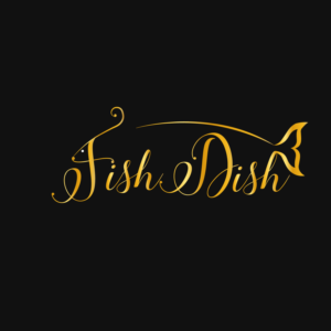 Logo Design by Sudar Ratnavelu for this project | Design: #14634559