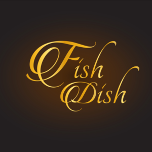 Logo Design by Sudar Ratnavelu for this project | Design: #14634578