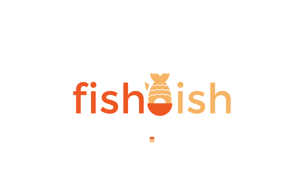 Logo Design by KatiePhillips for this project | Design #14639626