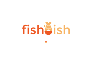Logo Design by KatiePhillips