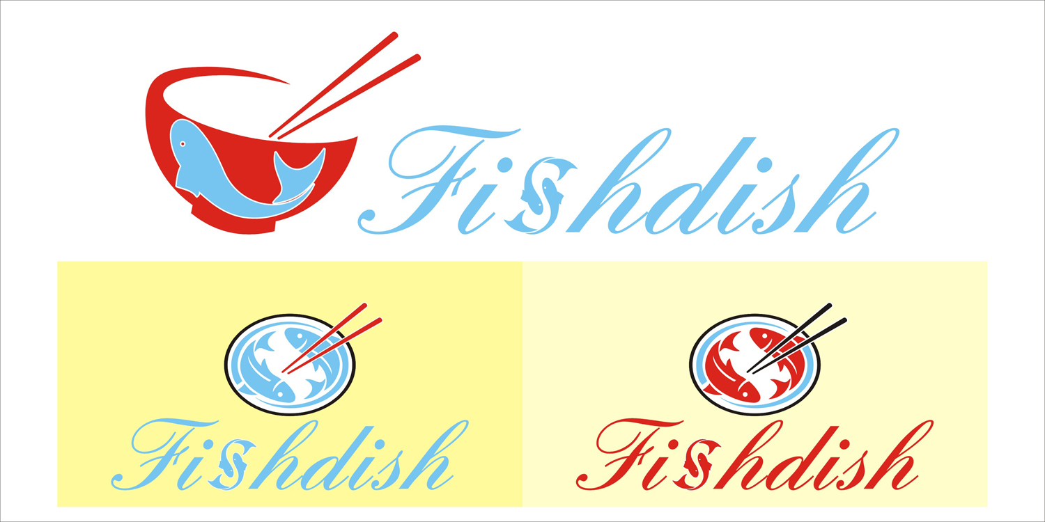 Logo Design by sai for this project | Design #14609028