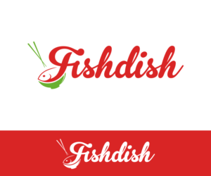 Logo Design by slamet77