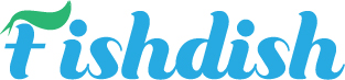 Logo Design by Pixel Story for this project | Design #14639120