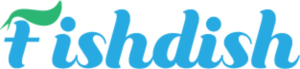Design de Logo par Pixel Story pour ce projet | Design : #14639120