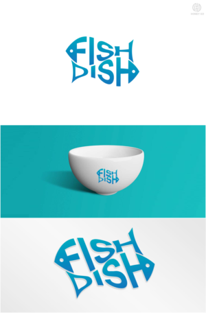 Logo Design by Honey GD for this project | Design #14566711