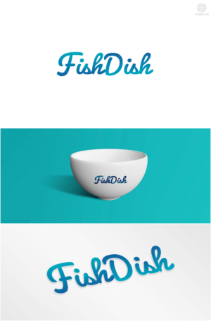 Design de Logo par Honey GD pour ce projet | Design : #14566902
