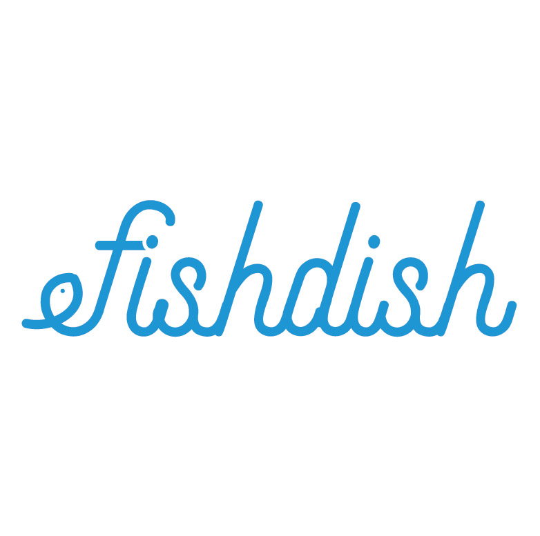 Logo Design by Design Possibilities for this project | Design: #14633348