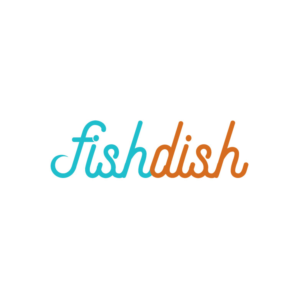 Logo Design by Design Possibilities for this project | Design: #14633349