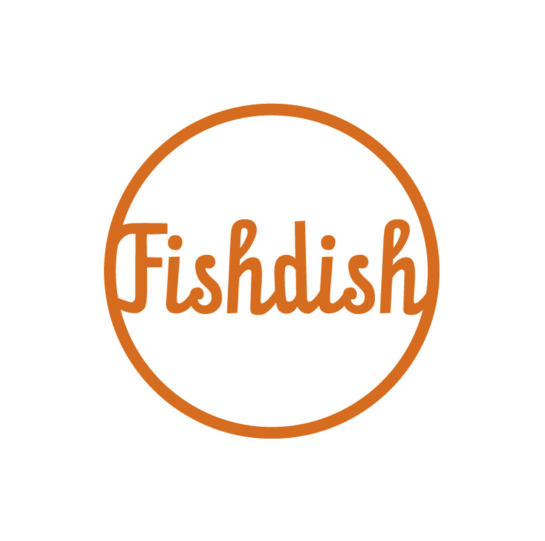 Logo Design by Design Possibilities for this project | Design #14633351
