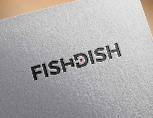 Logo Design by J Petteford for this project | Design #14545422