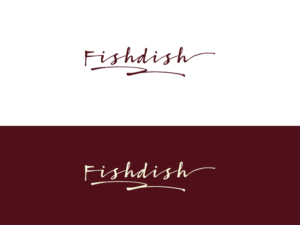 Design de Logo par vineessa pour ce projet | Design : #14637842