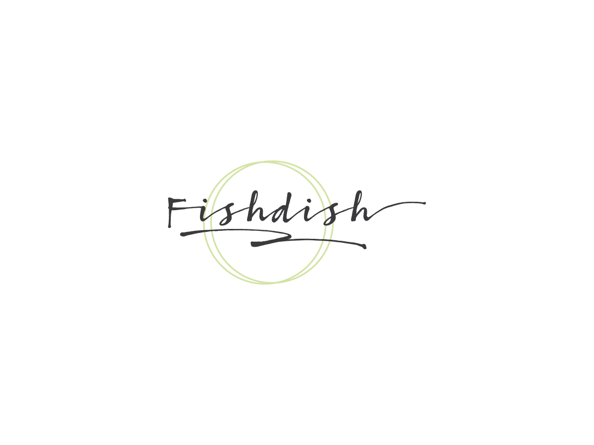 Logo Design by vineessa for this project | Design #14637914