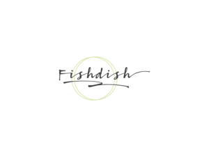 Design de Logo par vineessa pour ce projet | Design : #14637914