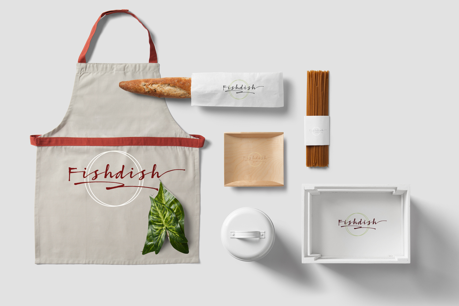 Logo Design by vineessa for this project | Design #14638202