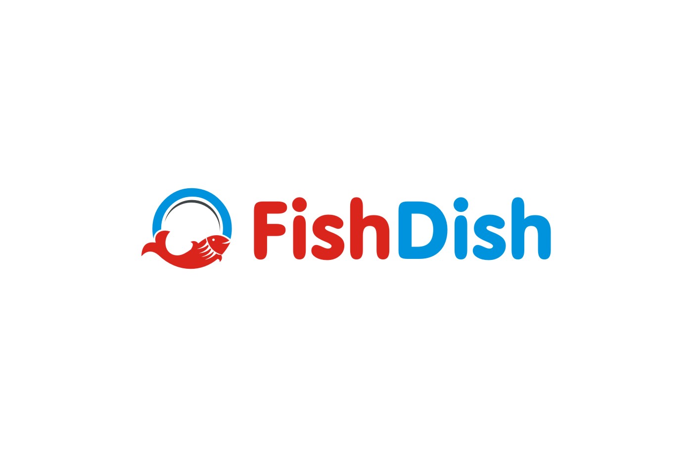 Logo Design by lrbalaji for this project | Design #14538617
