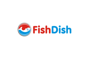 Logo Design by lrbalaji for this project | Design: #14538696