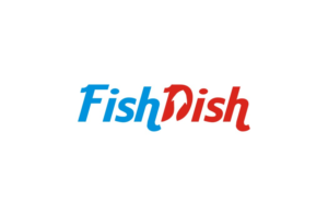 Logo Design by lrbalaji for this project | Design: #14664857