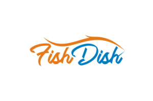 Logo Design by lrbalaji for this project | Design: #14665170