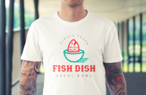 Logo Design by GLDesigns for this project | Design #14536403