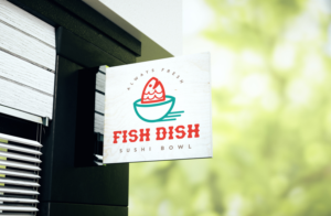 Logo Design by GLDesigns for this project | Design: #14536404