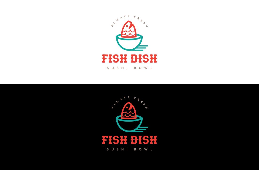 Logo Design by GLDesigns for this project | Design #14536405